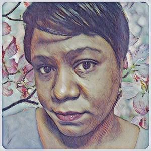 Meet your Posher, Star